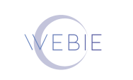 Webie