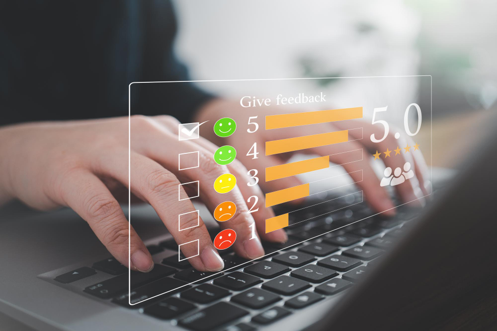 קידום בגוגל SEO